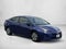 2016 Toyota Prius 5dr HB Three (Natl)