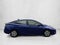 2016 Toyota Prius 5dr HB Three (Natl)