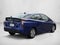 2016 Toyota Prius 5dr HB Three (Natl)