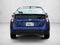 2016 Toyota Prius 5dr HB Three (Natl)
