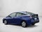 2016 Toyota Prius 5dr HB Three (Natl)