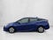 2016 Toyota Prius 5dr HB Three (Natl)
