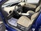 2016 Toyota Prius 5dr HB Three (Natl)