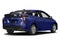 2016 Toyota Prius 5dr HB Three (Natl)