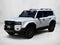 2026 Toyota Land Cruiser 4WD (Natl)