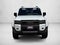 2026 Toyota Land Cruiser 4WD (Natl)