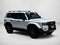 2026 Toyota Land Cruiser 4WD (Natl)