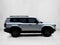 2026 Toyota Land Cruiser 4WD (Natl)
