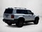 2026 Toyota Land Cruiser 4WD (Natl)