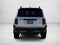 2026 Toyota Land Cruiser 4WD (Natl)