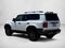 2026 Toyota Land Cruiser 4WD (Natl)
