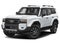 2026 Toyota Land Cruiser 4WD (Natl)