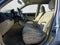 2009 Toyota Highlander 4WD 4dr V6 Base (Natl)