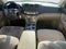2009 Toyota Highlander 4WD 4dr V6 Base (Natl)