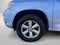 2009 Toyota Highlander 4WD 4dr V6 Base (Natl)