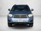 2009 Toyota Highlander 4WD 4dr V6 Base (Natl)