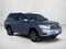 2009 Toyota Highlander 4WD 4dr V6 Base (Natl)