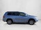 2009 Toyota Highlander 4WD 4dr V6 Base (Natl)