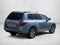2009 Toyota Highlander 4WD 4dr V6 Base (Natl)
