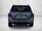 2009 Toyota Highlander 4WD 4dr V6 Base (Natl)