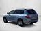 2009 Toyota Highlander 4WD 4dr V6 Base (Natl)