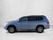 2009 Toyota Highlander 4WD 4dr V6 Base (Natl)