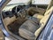 2009 Toyota Highlander 4WD 4dr V6 Base (Natl)