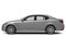 2015 Lexus GS 350 4dr Sdn RWD