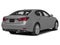 2015 Lexus GS 350 4dr Sdn RWD