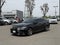 2017 Lexus GS 350 RWD