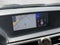 2017 Lexus GS 350 RWD