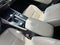2017 Lexus GS 350 RWD