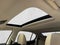 2017 Lexus GS 350 RWD