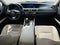 2017 Lexus GS 350 RWD