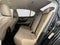 2017 Lexus GS 350 RWD