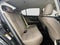 2017 Lexus GS 350 RWD