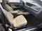 2017 Lexus GS 350 RWD