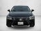 2017 Lexus GS 350 RWD