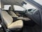2017 Lexus GS 350 RWD