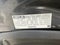 2017 Lexus GS 350 RWD