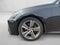 2017 Lexus GS 350 RWD