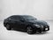2017 Lexus GS 350 RWD
