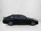 2017 Lexus GS 350 RWD