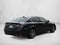 2017 Lexus GS 350 RWD