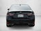 2017 Lexus GS 350 RWD