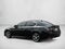 2017 Lexus GS 350 RWD