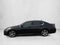 2017 Lexus GS 350 RWD