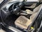 2017 Lexus GS 350 RWD