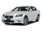 2014 Lexus GS 350 4dr Sdn AWD