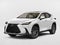2024 Lexus NX 350 AWD